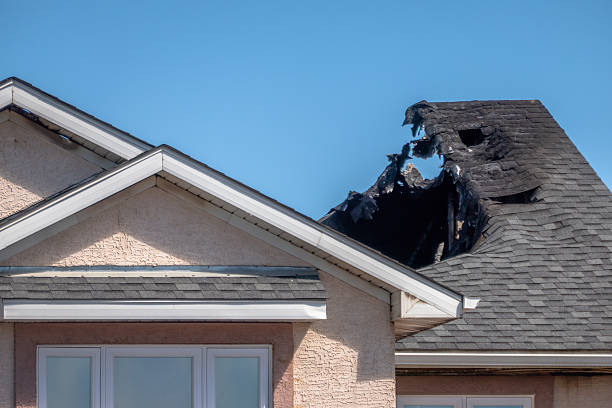 Licensed Fire Damage Removal service in Glenwood City, WI - Fire Damage Biloxi